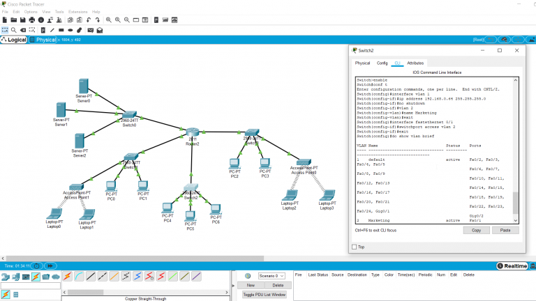 2021-07-19 18_19_18-Cisco Packet Tracer
